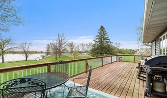 42380 352nd Ln, Aitkin, MN 56431