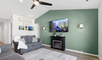 16780 Breton Way, Caldwell, ID 83607