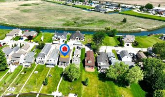 10125 Saint John, Algonac, MI 48001