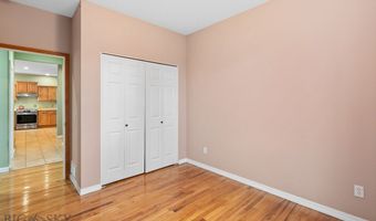 102 W Tobiano Trl, Belgrade, MT 59714