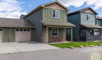 903 Lynch Dr 2, Billings, MT 59105