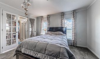 134 Gopher Gulch Loop, Carrizozo, NM 88301