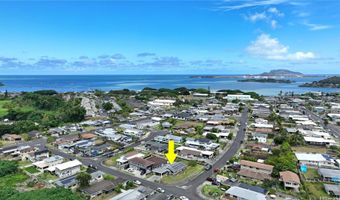 46-171 Hinalani St, Kaneohe, HI 96744