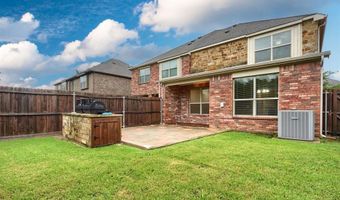 878 Merino Dr, Allen, TX 75013