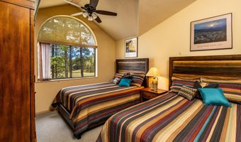 46 Lakeview Park Dr, Angel Fire, NM 87710