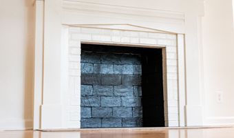 1505 Fifth Ave, Albany, GA 31707