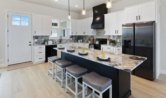 262 Ferdinand Cir, Burley, ID 83318