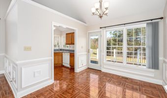 715 PREDDY CREEK Rd, Barboursville, VA 22923