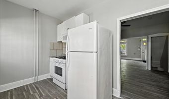 2706 E BIDDLE St, Baltimore, MD 21213