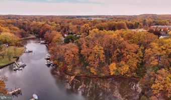 243 And 245 HAVERTON Rd, Arnold, MD 21012