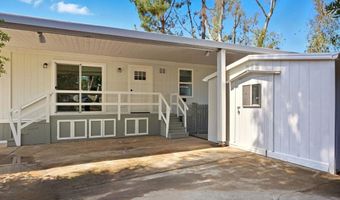 1751 Citracado Pkwy SPC 288, Escondido, CA 92029