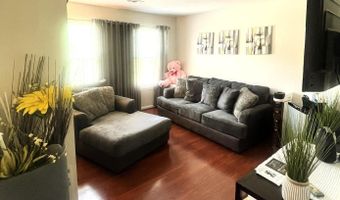 16600 MANNINGTON Rd, Accokeek, MD 20607