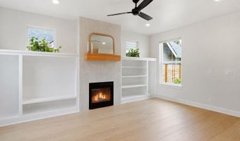 20042 SW Sunny Way, Bend, OR 97702