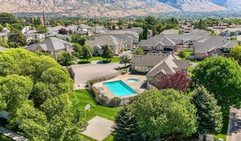 115 S 930 E, American Fork, UT 84003