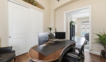 5232 S HUACHUCA Pl, Chandler, AZ 85249