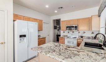 3554 W STEINBECK Ct, Anthem, AZ 85086