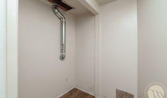 808 Saddle Ln, Billings, MT 59101