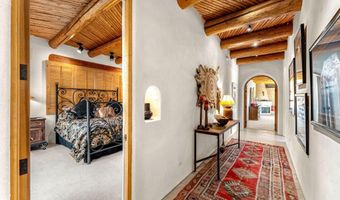 1084 N BOULDER Dr, Carefree, AZ 85377