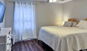 1550 Leona Dr, Ashdown, AR 71822