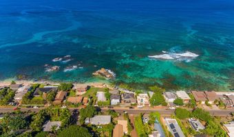 61-286 Kamehameha Hwy, Haleiwa, HI 96712