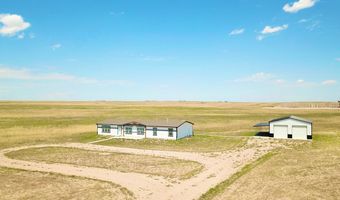 34235 County Road 83, Briggsdale, CO 80611