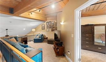 1 Tupperware Dr 326, North Smithfield, RI 02896