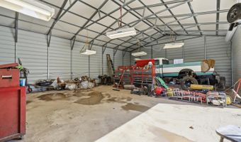 3097 Liberty Chapel Rd, Appomattox, VA 24522