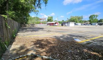 308 W Summers Dr, Abbeville, LA 70510