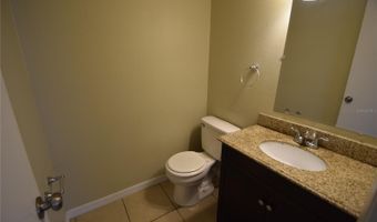 2237 BORDEAU Ct 1, Auburndale, FL 33823