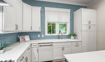 30 Sweet Olive Dr, Beaufort, SC 29907