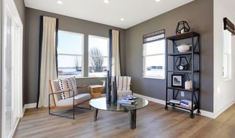 2379 Argentum Springs Dr, Avon, IN 46123