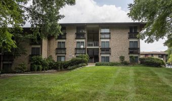 789 FAIRVIEW Ave C, Annapolis, MD 21403