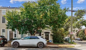 1228 PRINCE St, Alexandria, VA 22314