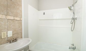 715 25Th St, Bedford, IN 47421