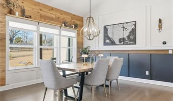 6061 Jacobs Rd SE, Acworth, GA 30102