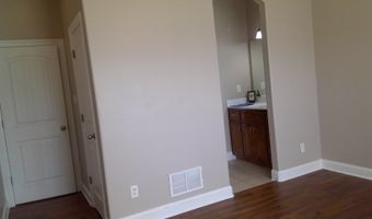33 WARD, Atoka, TN 38004