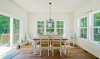 14293 SCHOONER Run, Ellendale, DE 19941