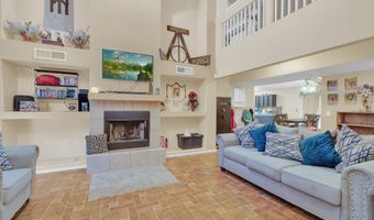 6308 Alina Baltazar Dr, El Paso, TX 79932