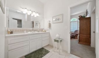 2705 Pine Dr, Arnold, CA 95223