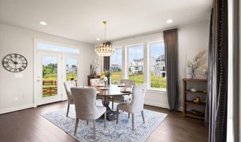 23757 CAMBRIDGE KNOLL Ct, Aldie, VA 20105