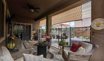 39756 N HIGH NOON Way, Anthem, AZ 85086