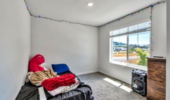 978 NE 14TH St, Battle Ground, WA 98604