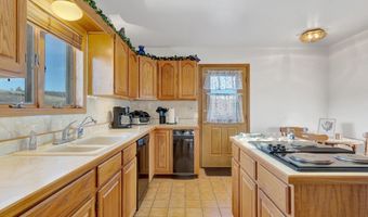 3600 Fairmont Rd, Anaconda, MT 59711