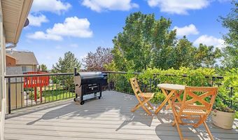 10503 N DORAL Dr, Cedar Hills, UT 84062