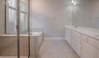 15209 Belclaire Ave, Aledo, TX 76008