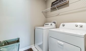 TBD-SOPHIE DEXTER COURT, Aberdeen, MD 21001