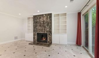 10127 CRESTBERRY Pl, Bethesda, MD 20817