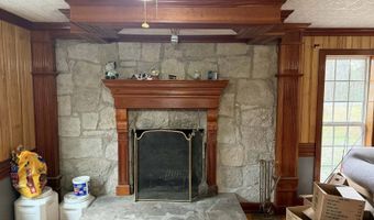 1612 Lees Chapel Rd, Albany, KY 42602