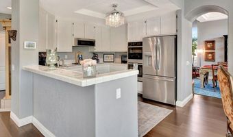 1359 Corte Alveo, Oceanside, CA 92057