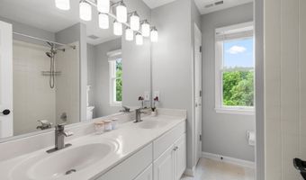 19930 WHITE GROUND Rd, Boyds, MD 20841